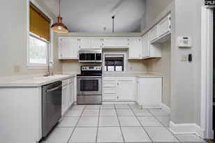 112 Gateway Ln, Columbia, SC 29210 - Photo 5