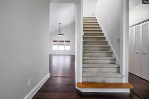 112 Gateway Ln, Columbia, SC 29210 - Photo 3