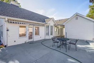 112 Gateway Ln, Columbia, SC 29210 - Photo 29