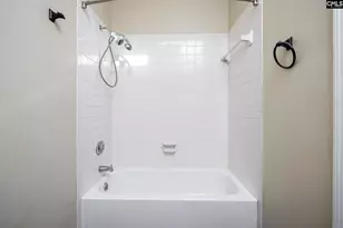 112 Gateway Ln, Columbia, SC 29210 - Photo 17