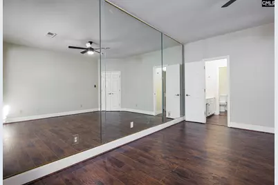 112 Gateway Lane, Columbia, SC 29210 - Photo 15