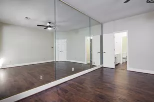 112 Gateway Ln, Columbia, SC 29210 - Photo 15