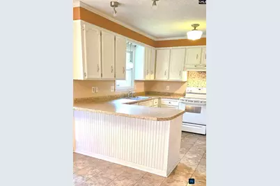 1911 Toole Street, Cayce, SC 29033 - Photo 5