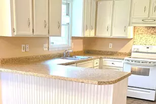 1911 Toole St, Cayce, SC 29033 - Photo 5