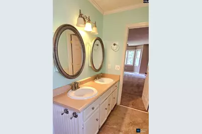 1911 Toole Street, Cayce, SC 29033 - Photo 9