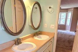 1911 Toole St, Cayce, SC 29033 - Photo 9