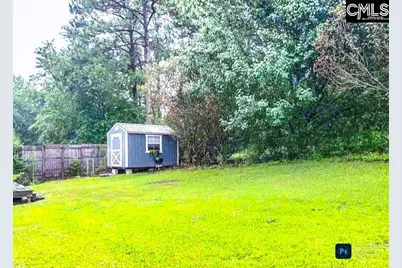 1911 Toole Street, Cayce, SC 29033 - Photo 11