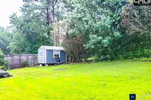 1911 Toole St, Cayce, SC 29033 - Photo 11