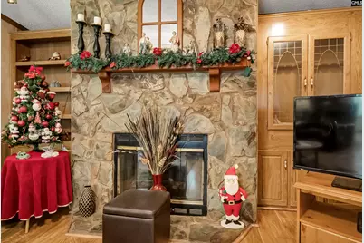 2863 Hood Road, Ridgeway, SC 29130 - Photo 17