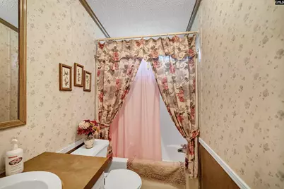 2863 Hood Road, Ridgeway, SC 29130 - Photo 35