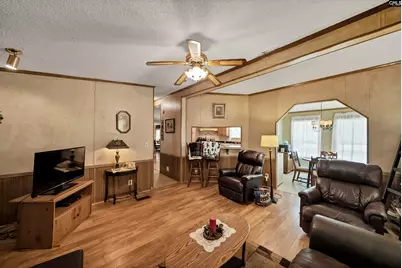 2863 Hood Road, Ridgeway, SC 29130 - Photo 29