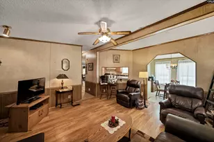 2863 Hood Rd, Ridgeway, SC 29130 - Photo 29