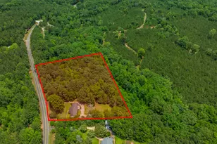 2863 Hood Rd, Ridgeway, SC 29130 - Photo 9