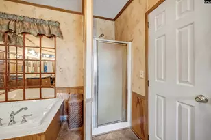 2863 Hood Rd, Ridgeway, SC 29130 - Photo 25