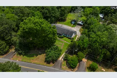 2863 Hood Road, Ridgeway, SC 29130 - Photo 41