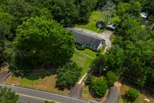 2863 Hood Rd, Ridgeway, SC 29130 - Photo 41