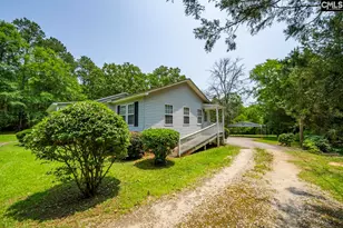 2863 Hood Rd, Ridgeway, SC 29130 - Photo 7