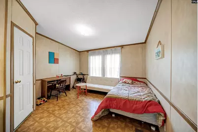 2863 Hood Road, Ridgeway, SC 29130 - Photo 31