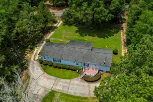 2863 Hood Rd, Ridgeway, SC 29130 - Photo 37