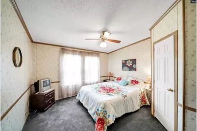 2863 Hood Road, Ridgeway, SC 29130 - Photo 33