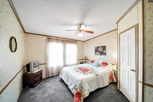 2863 Hood Rd, Ridgeway, SC 29130 - Photo 33