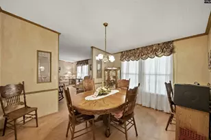 2863 Hood Rd, Ridgeway, SC 29130 - Photo 27