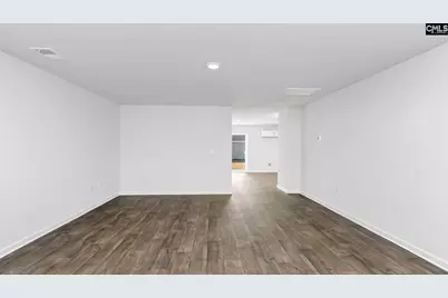 110 Kirkwood Court, Orangeburg, SC 29118 - Photo 15