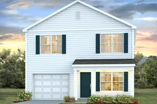 110 Kirkwood Ct, Orangeburg, SC 29118 - Photo 1