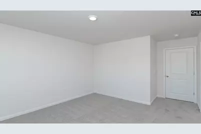 110 Kirkwood Court, Orangeburg, SC 29118 - Photo 33