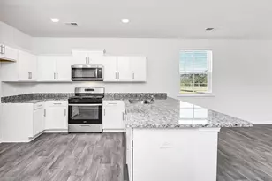 106 Kirkwood Ct, Orangeburg, SC 29118 - Photo 25