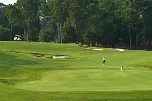 106 Kirkwood Ct, Orangeburg, SC 29118 - Photo 33