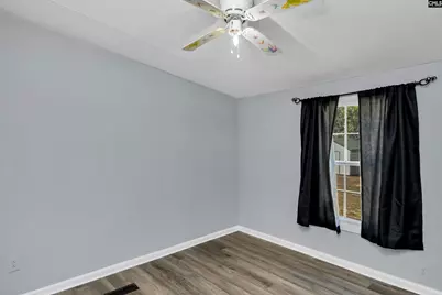 5008 Two Notch Road, Leesville, SC 29070 - Photo 23