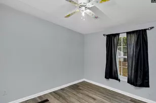 5008 Two Notch Rd, Leesville, SC 29070 - Photo 23