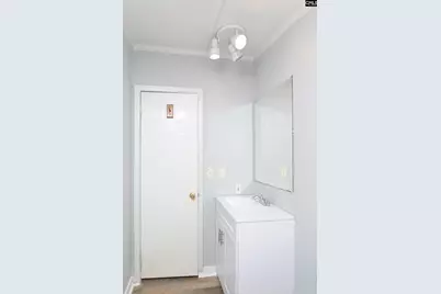 5008 Two Notch Road, Leesville, SC 29070 - Photo 29