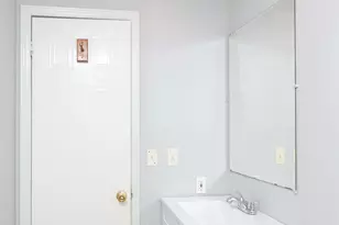 5008 Two Notch Rd, Leesville, SC 29070 - Photo 29