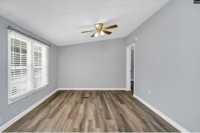 5008 Two Notch Road, Leesville, SC 29070 - Photo 15