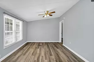 5008 Two Notch Rd, Leesville, SC 29070 - Photo 15