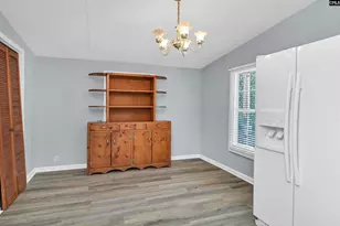 5008 Two Notch Rd, Leesville, SC 29070 - Photo 21