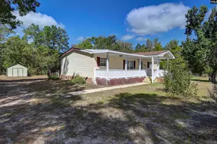 5008 Two Notch Rd, Leesville, SC 29070 - Photo 5