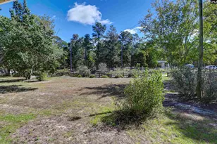 5008 Two Notch Rd, Leesville, SC 29070 - Photo 13