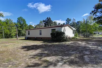 5008 Two Notch Road, Leesville, SC 29070 - Photo 7