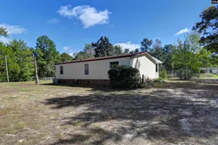 5008 Two Notch Rd, Leesville, SC 29070 - Photo 7