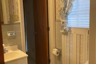 2753 Hillcrest St, Orangeburg, SC 29118 - Photo 27