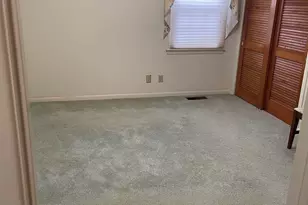 2753 Hillcrest St, Orangeburg, SC 29118 - Photo 23