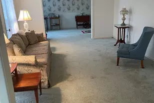 2753 Hillcrest St, Orangeburg, SC 29118 - Photo 5