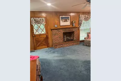 2753 Hillcrest Street, Orangeburg, SC 29118 - Photo 15