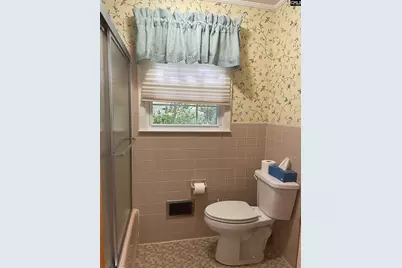 2753 Hillcrest Street, Orangeburg, SC 29118 - Photo 21