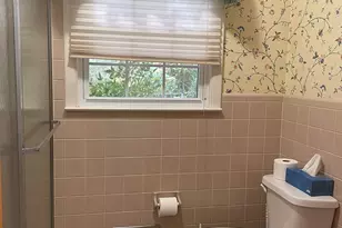 2753 Hillcrest St, Orangeburg, SC 29118 - Photo 21