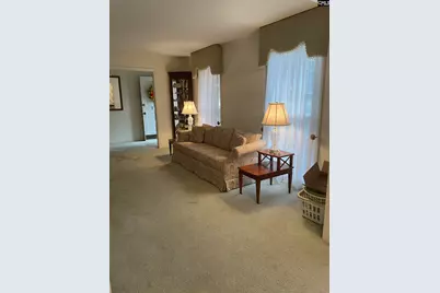 2753 Hillcrest Street, Orangeburg, SC 29118 - Photo 29