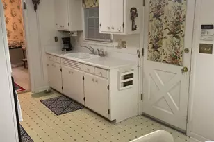 2753 Hillcrest St, Orangeburg, SC 29118 - Photo 13